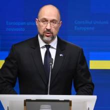 �������� ���� ���������� ������ ������� ������ ������쒺��� � �������� ����������