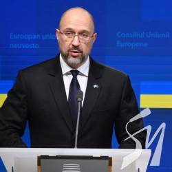 �������� ���� ���������� ������ ������� ������ ������쒺��� � �������� ����������