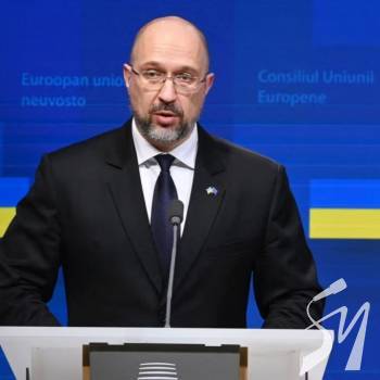 �������� ���� ���������� ������ ������� ������ ������쒺��� � �������� ����������