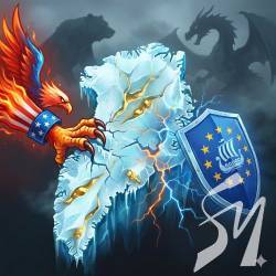 �� ��������� ����� ��������� ��������� ����� �� ��������� �� ������� �������� ����