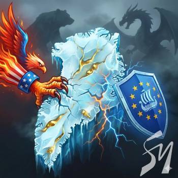 �� ��������� ����� ��������� ��������� ����� �� ��������� �� ������� �������� ����