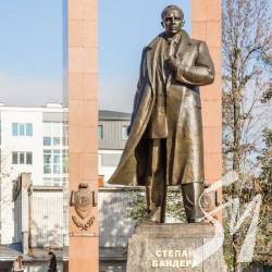 ����� �� �������: � ����� ��������� ���� ���� ��� ��������� ������� ������