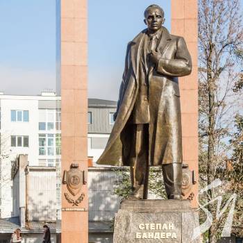 ����� �� �������: � ����� ��������� ���� ���� ��� ��������� ������� ������