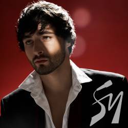 KHAYAT ���� 10-� ��������� ��������� � ����� ������ �����������