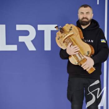 ����� ��������� ����: ��� ����� ������ ������� ����������� ������ �� ���������� �����