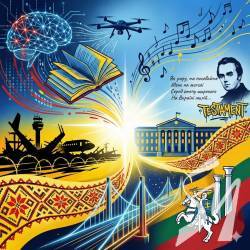 ���������� ������ ̳���������� ��������� ���� ����������� ������ �� 20 ����