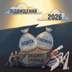 ϳ�������� ������� ����������� �� ���������� �����������: ������ �, ����� ����