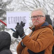 � �������� ��������� 107-�� ������ ���������: �������� � ���� �� ������ ������