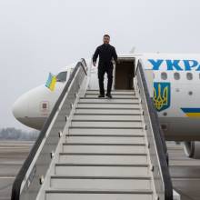 ����� ������: ����������, ������� ����� ����� ������, ������������� � ����� ��