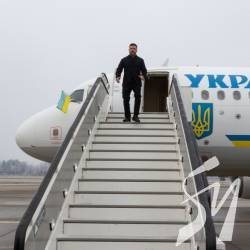 ����� ������: ����������, ������� ����� ����� ������, ������������� � ����� ��