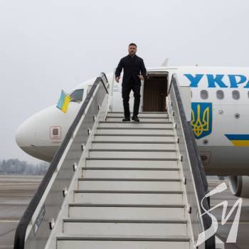 ����� ������: ����������, ������� ����� ����� ������, ������������� � ����� ��