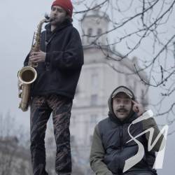 ����� ����� �� ����� ������� ��������� ���� ������� � ��� ����, ������� �� �����