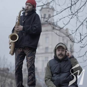 ����� ����� �� ����� ������� ��������� ���� ������� � ��� ����, ������� �� �����