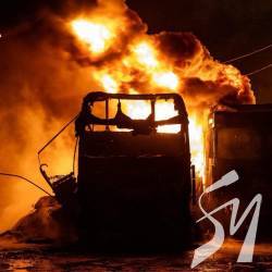 ͳ���� ����� ��: ������ � ���, ���� �� ���������� � ������ �� ������� ���������