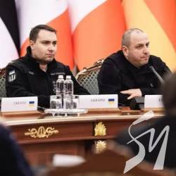 � ���-��� ����������� ����������� ���������� �� �� ���������� ��������� ����� ��