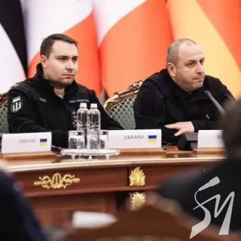 � ���-��� ����������� ����������� ���������� �� �� ���������� ��������� ����� ��