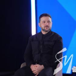 ���������� ������ � ³�����: ����� ������������ ���������� �������� ������ �������� ����� ������