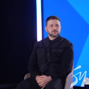 ���������� ������ � ³�����: ����� ������������ ���������� �������� ������ �������� ����� ������