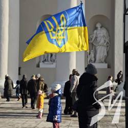 ³��� ����������� �� ����� � ���������� �����������, ��� ������� ���� �� ����� 1863 ����