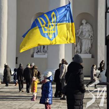 ³��� ����������� �� ����� � ���������� �����������, ��� ������� ���� �� ����� 1863 ����