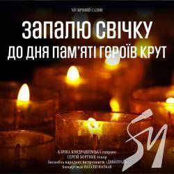 ������� �� ��� ����� ����� ����. ������ ����