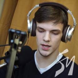 ���� �� ������� �������� ���� �� ³������, - ����� ����������� ������� ������ ˳���������