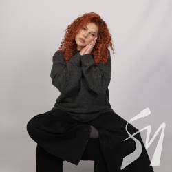 �����, � ��� ����������� ����: ������� ANI ����������� ����� �����������