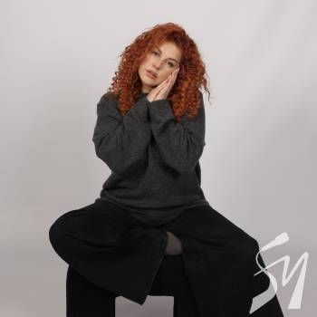 �����, � ��� ����������� ����: ������� ANI ����������� ����� �����������