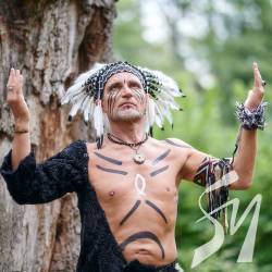 ���� ������� �� ���� ³��������� ����������� ���� ���� �������