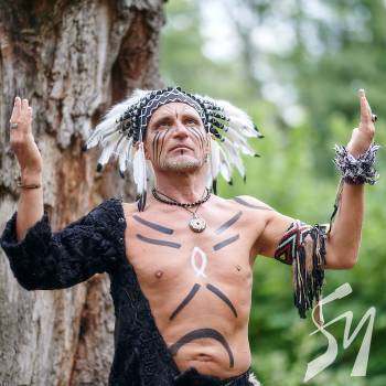 ���� ������� �� ���� ³��������� ����������� ���� ���� �������