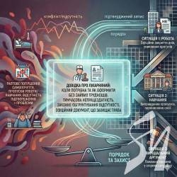 ������ ��� ��������� � ��������� ����: �� ���� ������ �� ��������