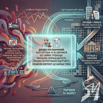 ������ ��� ��������� � ��������� ����: �� ���� ������ �� ��������