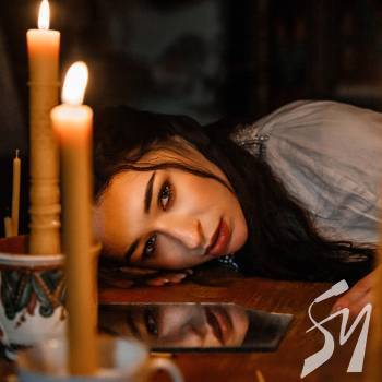 ̳����� ������ � �������������� ���: FI�NKA ������������ ����������� ����� ������ ������