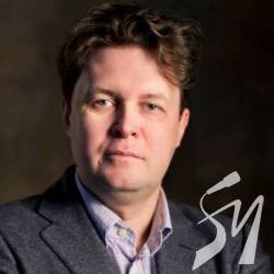 ����� �����: ������� � �� �������������, ��� �� ������ �� ����� � ������� �����������