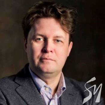 ����� �����: ������� � �� �������������, ��� �� ������ �� ����� � ������� �����������