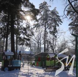 ���� ���������� ������� ���������� �����: ������ �������, ����� � �������