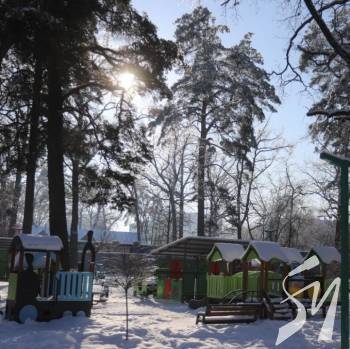 ���� ���������� ������� ���������� �����: ������ �������, ����� � �������