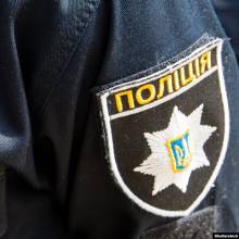 ������ ���������: ������ �������� � ������� �������� �� � ������������