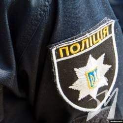 ������ ���������: ������ �������� � ������� �������� �� � ������������