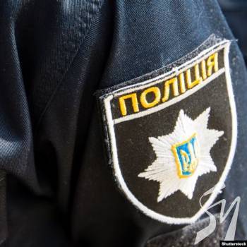 ������ ���������: ������ �������� � ������� �������� �� � ������������