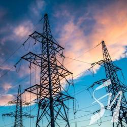 ����������� �� ����� �������� ������������ ����� ����� �� �������������� �����