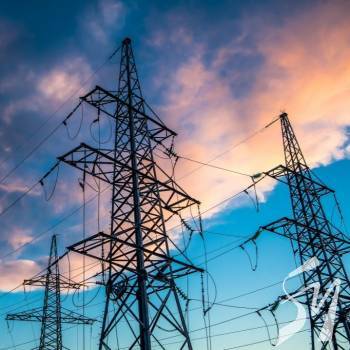 ����������� �� ����� �������� ������������ ����� ����� �� �������������� �����