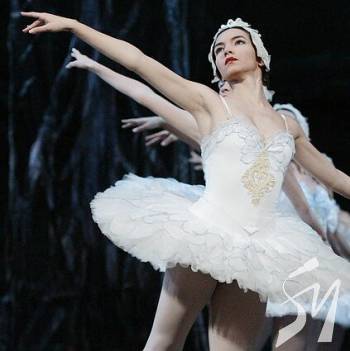 � ���� ����������� ������� ���������� ��������� ���� � ��������� �����������