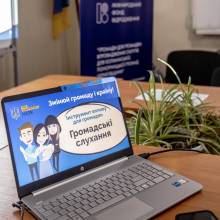 �� ����������� ������� ����������� ����� ������� � ������������ �������