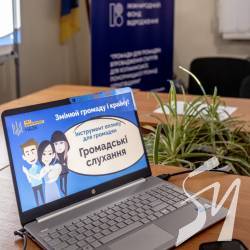 �� ����������� ������� ����������� ����� ������� � ������������ �������