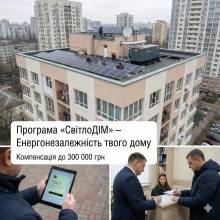 � ������ ���������� �������� ����������� ������Ĳ̻