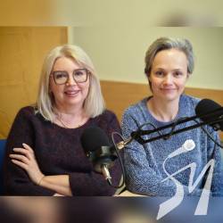 ������ ���������: ������� ��������� ��������� � �������� ������ �������