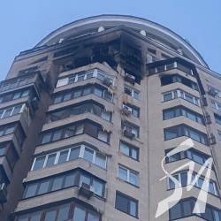 ���� ��������� 450 ������ � ����� 70 �����: �� ������ ���������� �� ��������� ������