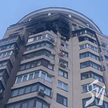 ���� ��������� 450 ������ � ����� 70 �����: �� ������ ���������� �� ��������� ������