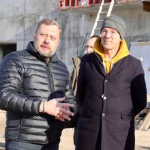 ������ ���� ���� ����� ������ �����������: ������������ ����� �� �����